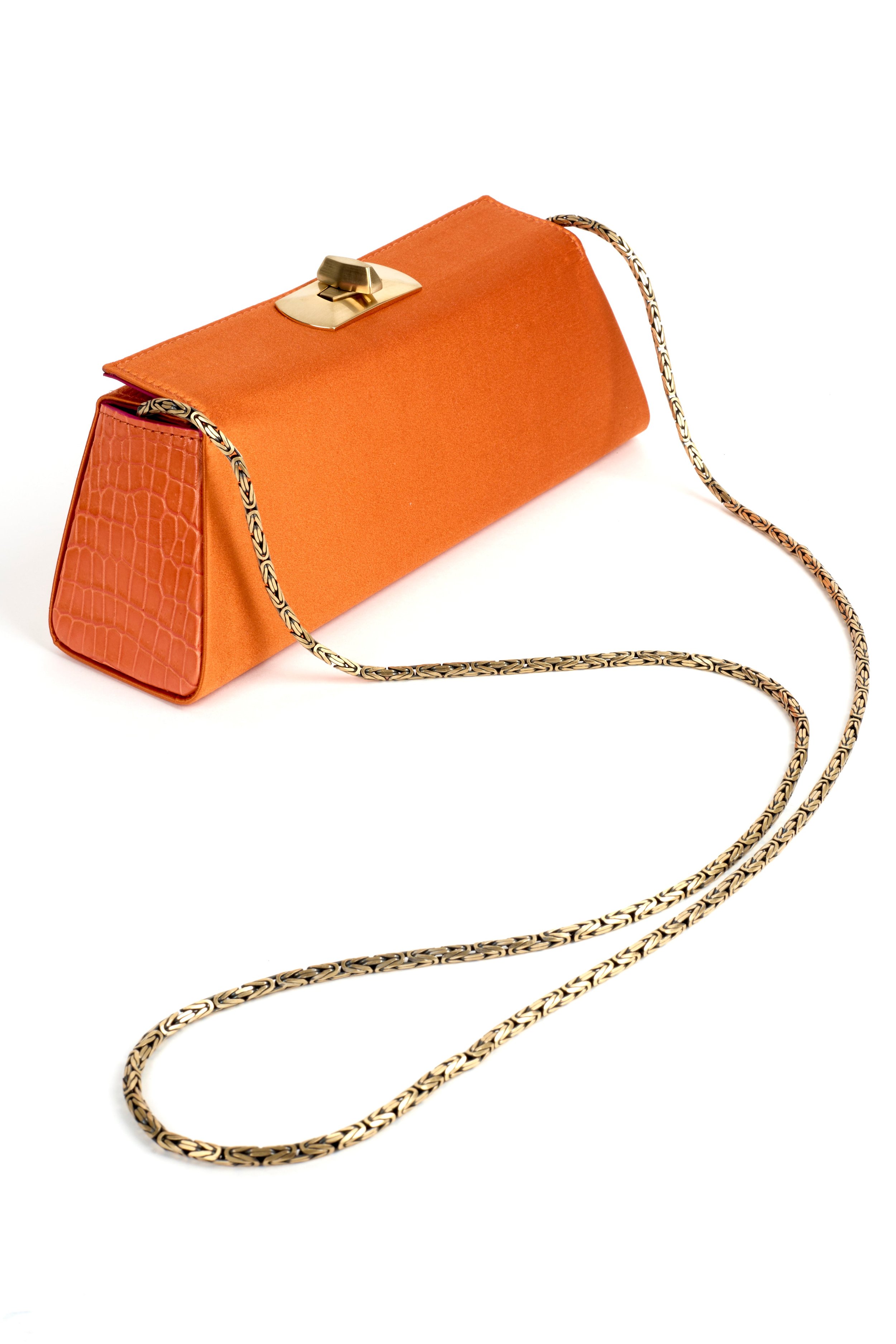 MINAL22-SATINORANGETANGO-QUARTCHAINE.jpg