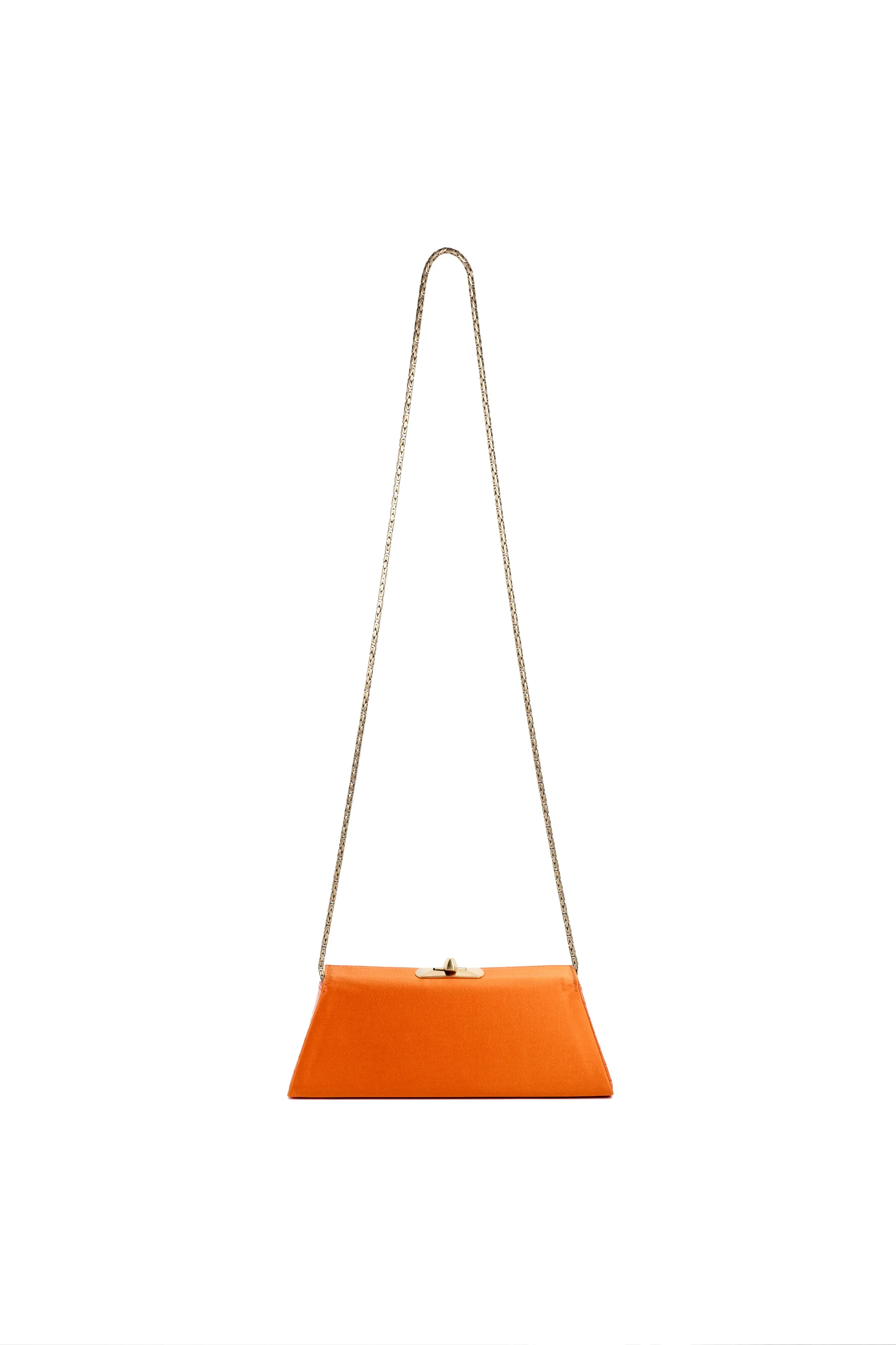 MINAL22-SATINORANGETANGO-FULL.jpg
