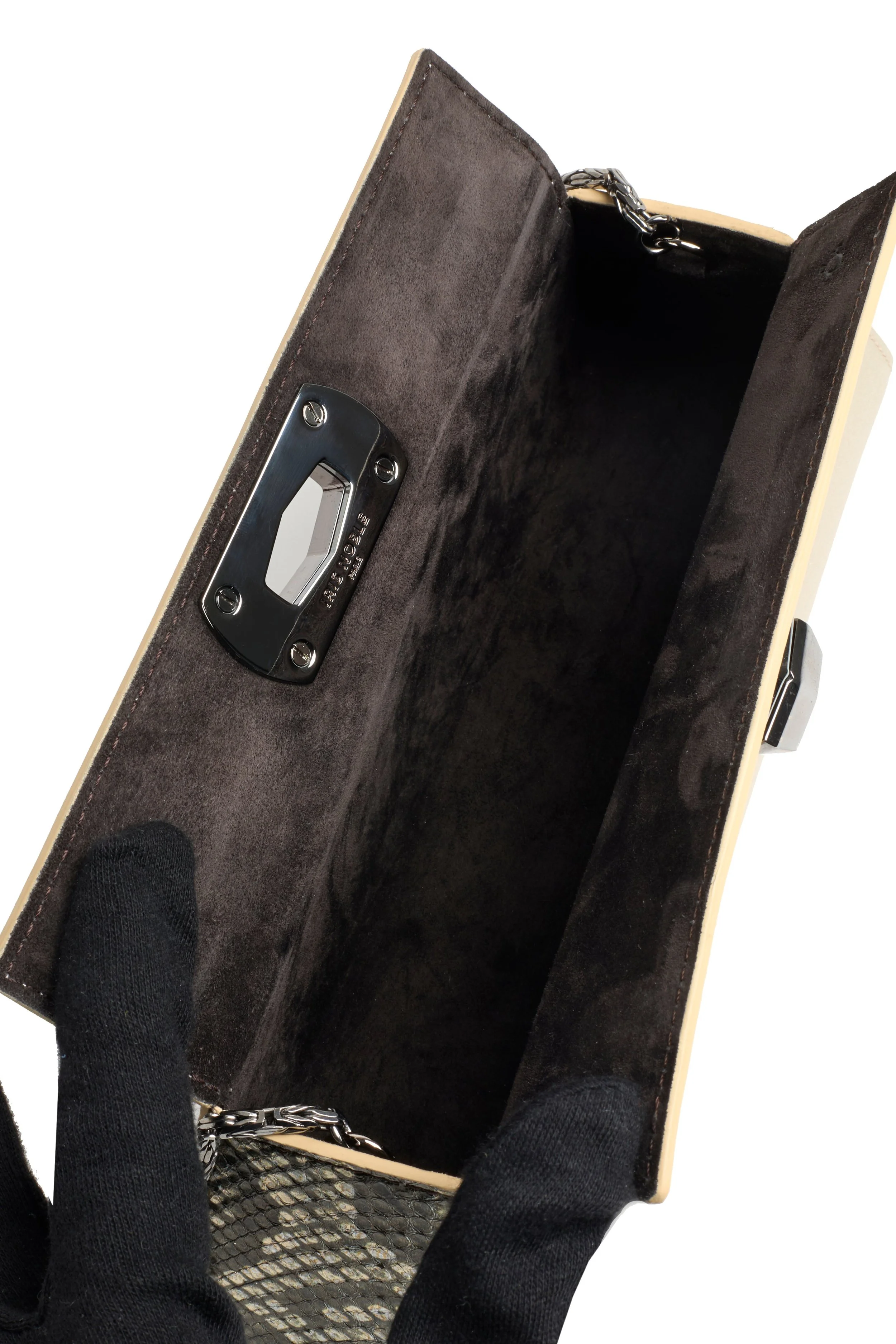 MINAL22-VEAUCHAMPAGNE-INTERIEUR.jpg