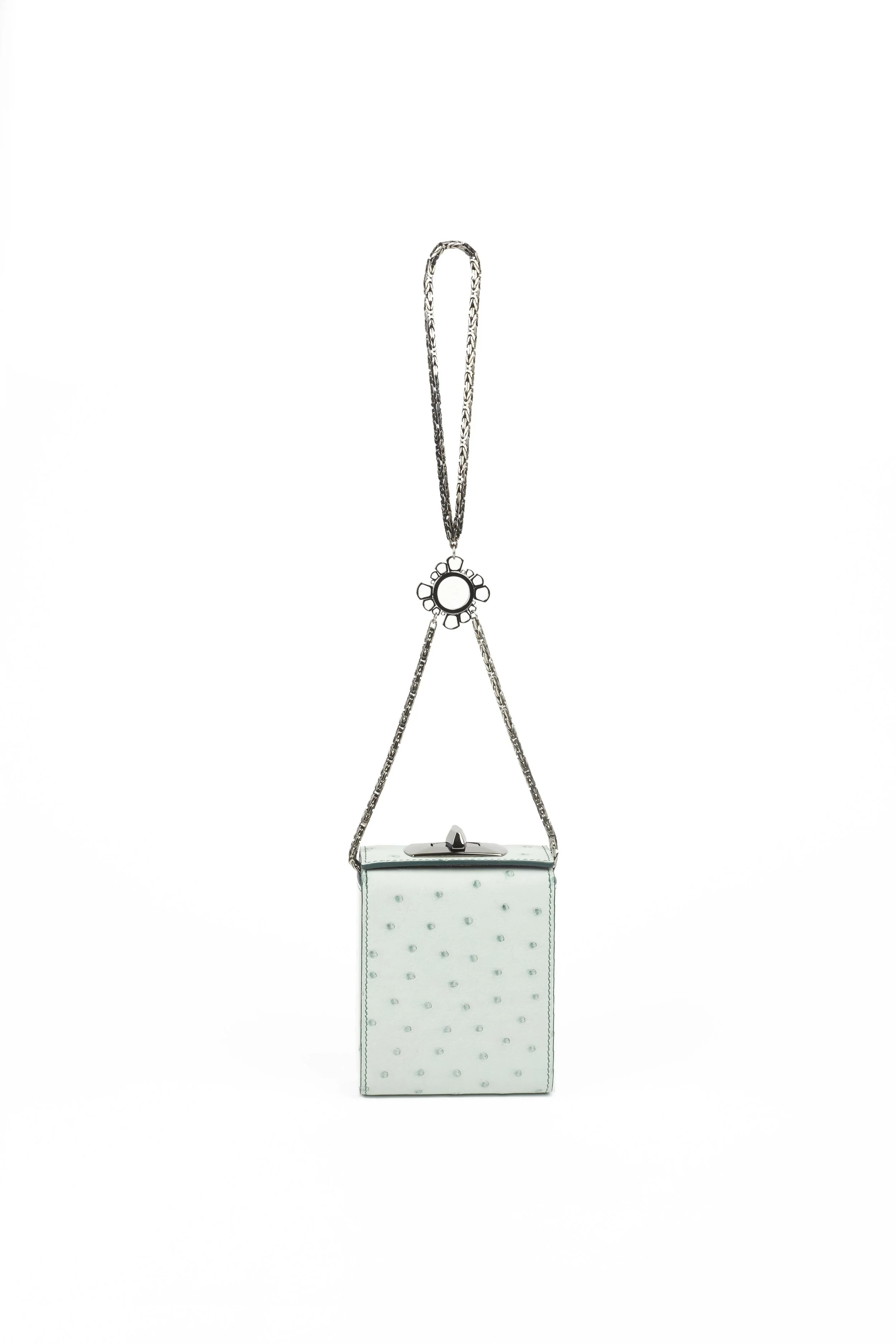 ESHOP_AVRIL_22_MINIMINAL-4.jpg