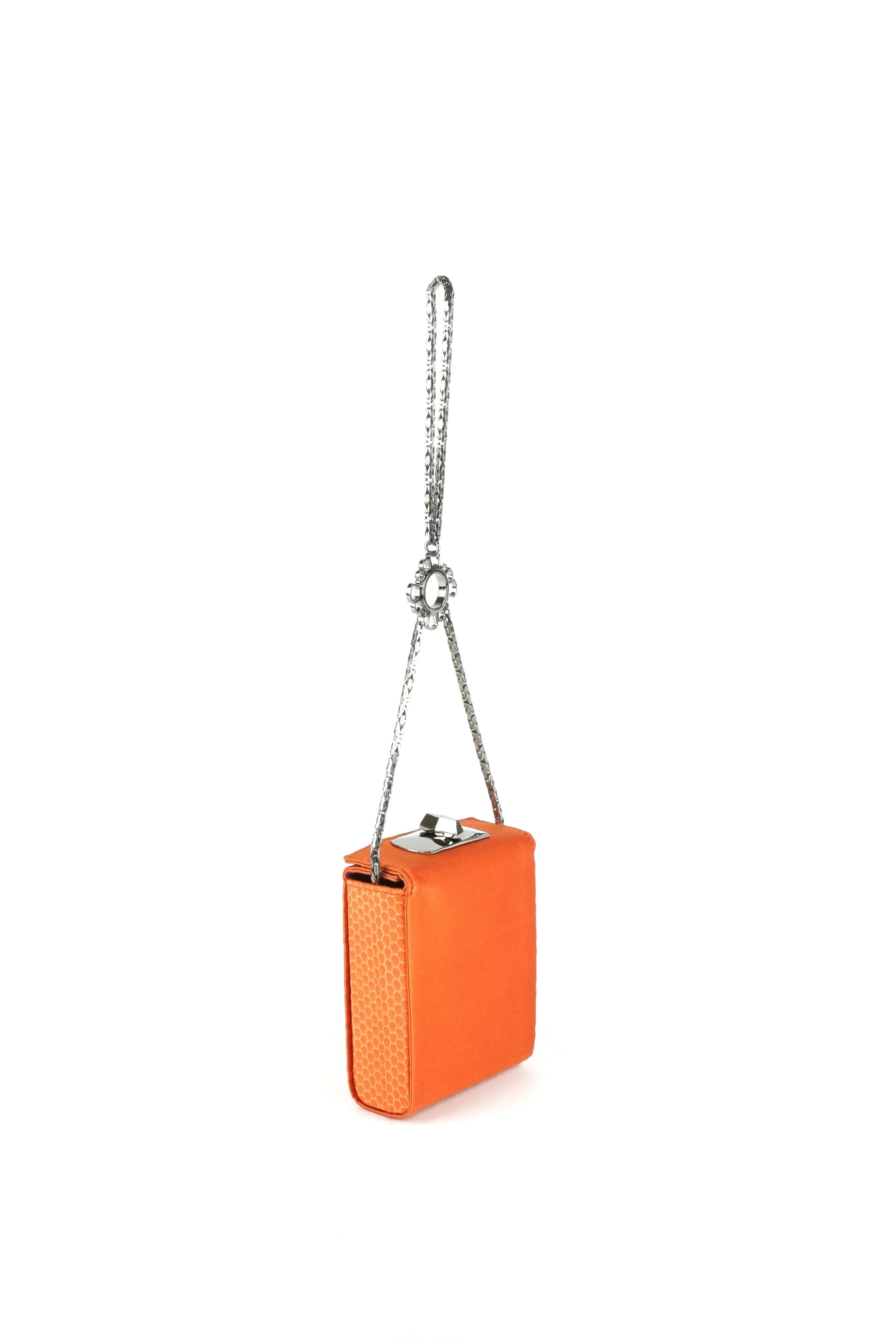 4_02_MINIMINALORANGE_PSHOT_MAY23.jpg