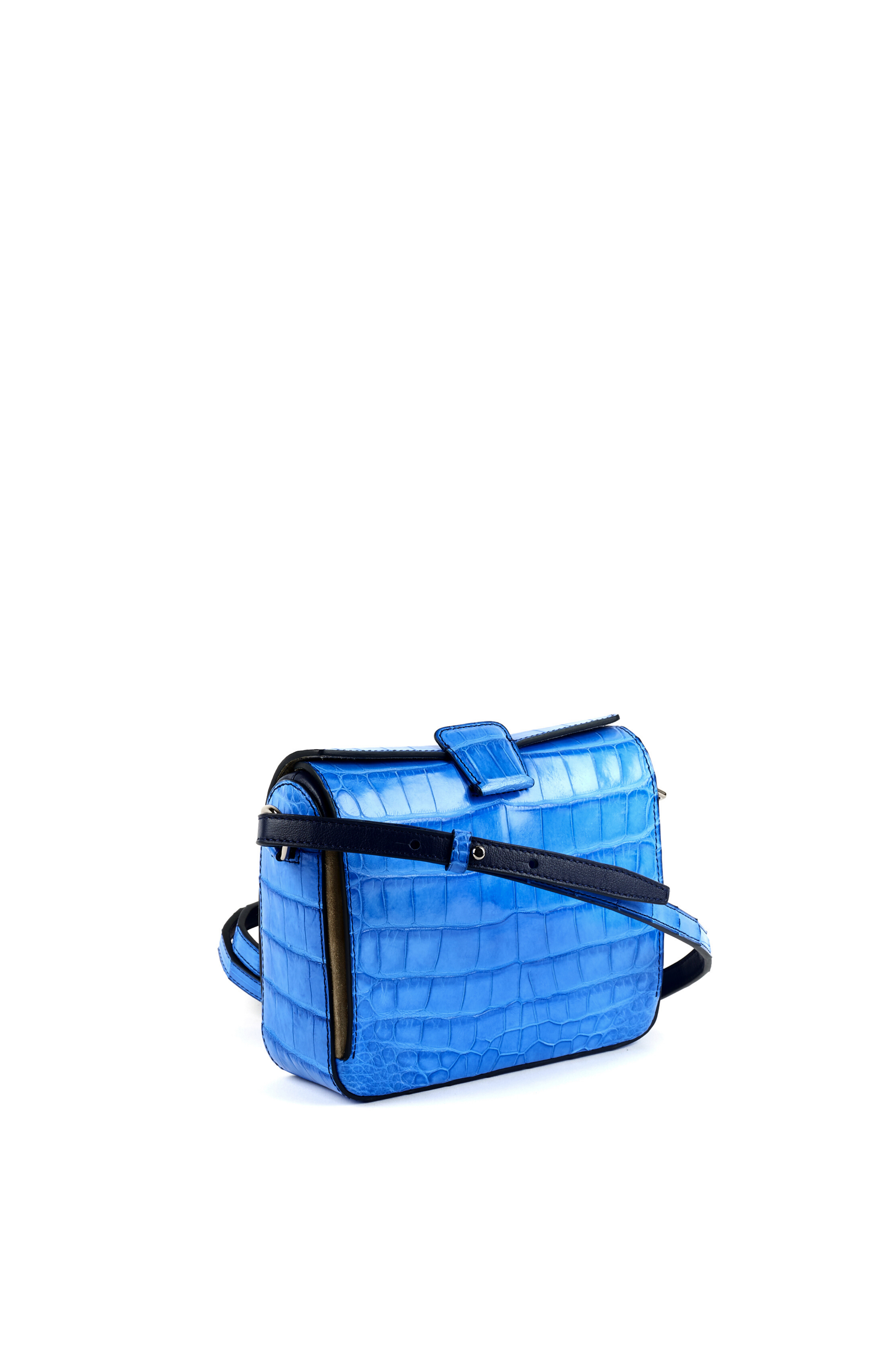 2_1a673f66-5204-4d71-8e32-72ac9be31fd3.png
