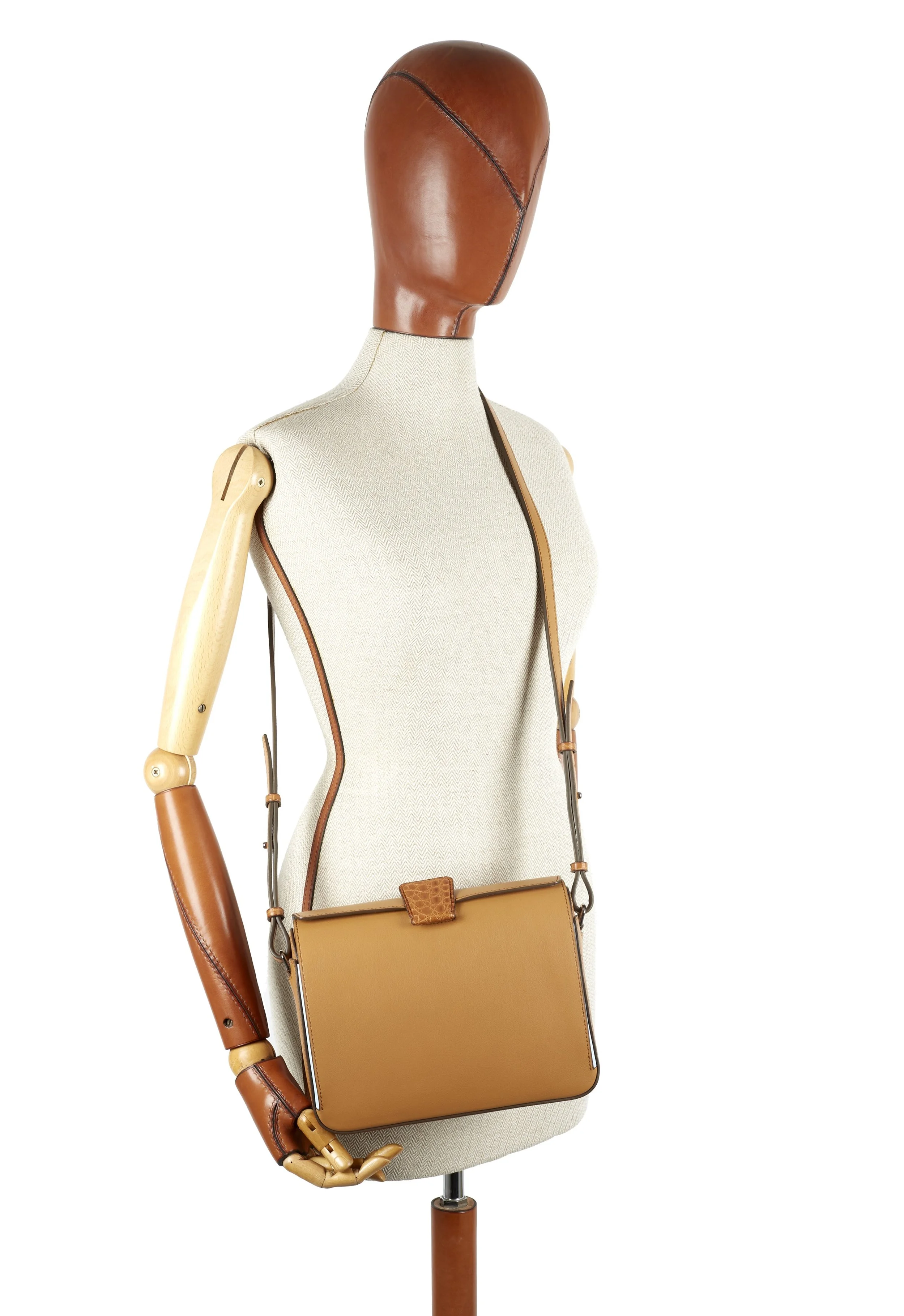 ESHOP_AVRIL_22_NORMAJEAN-18.jpg