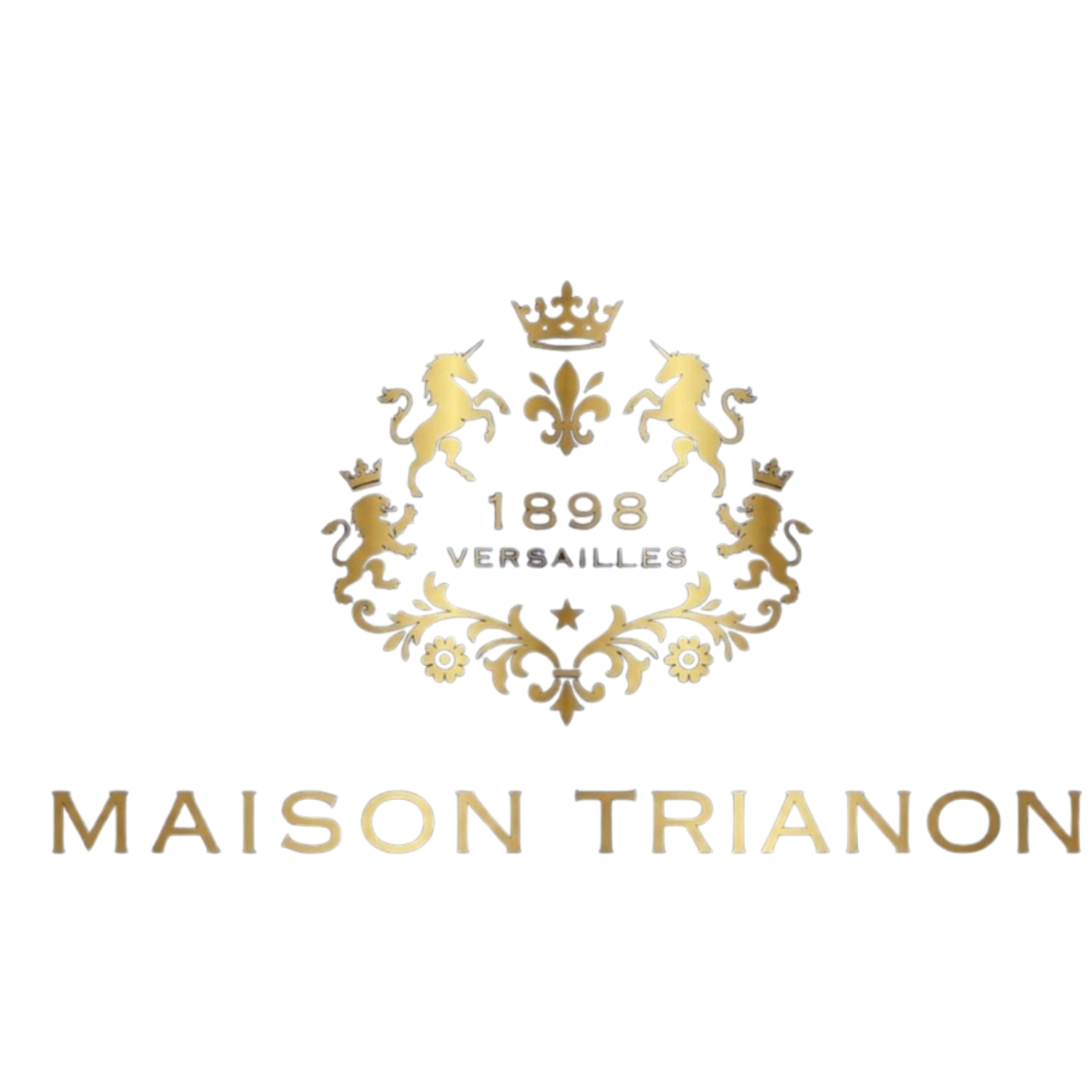 MAISON TRIANON