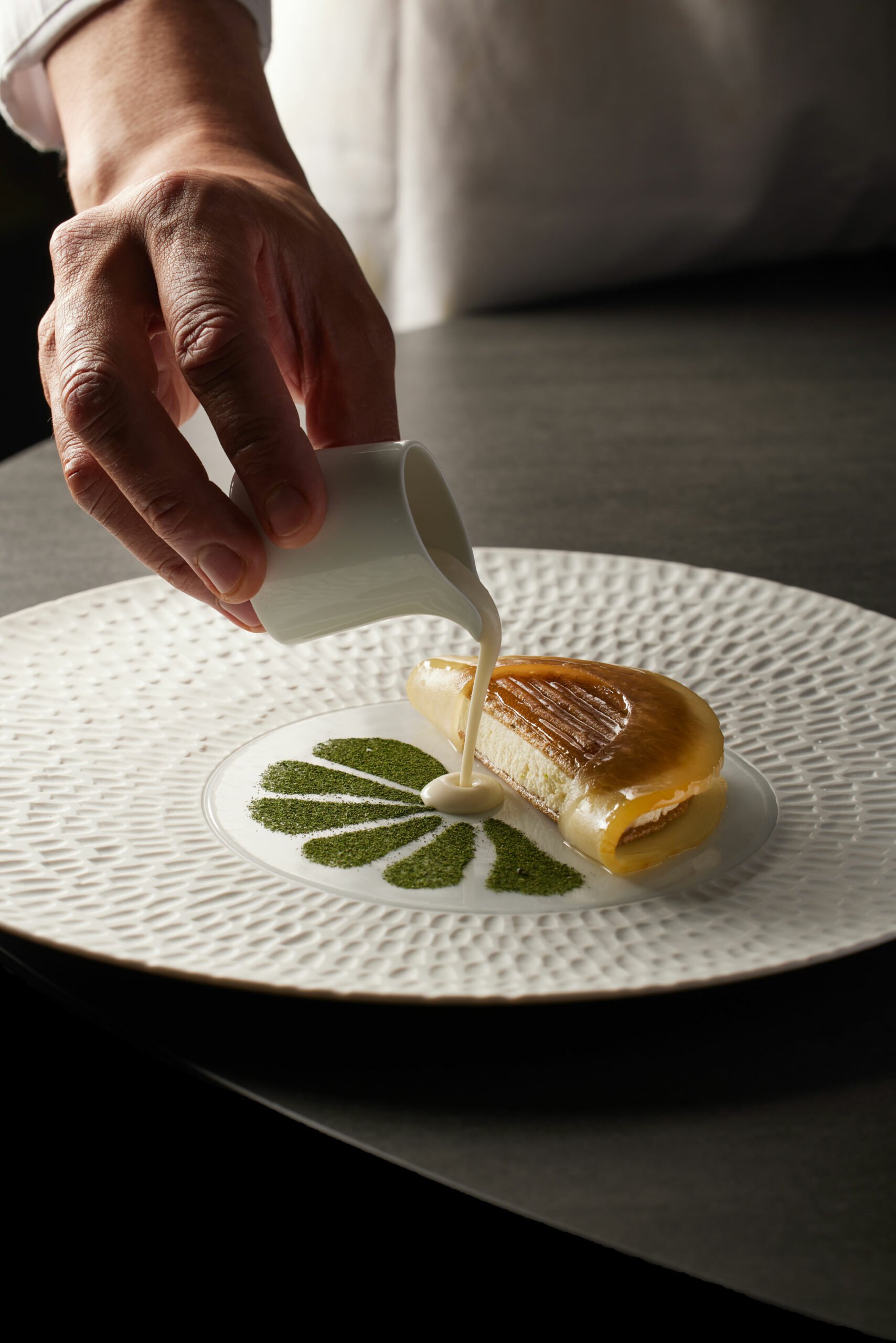 jys-restaurant-gastronomique-316 (1).jpg