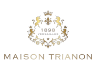 MAISON TRIANON