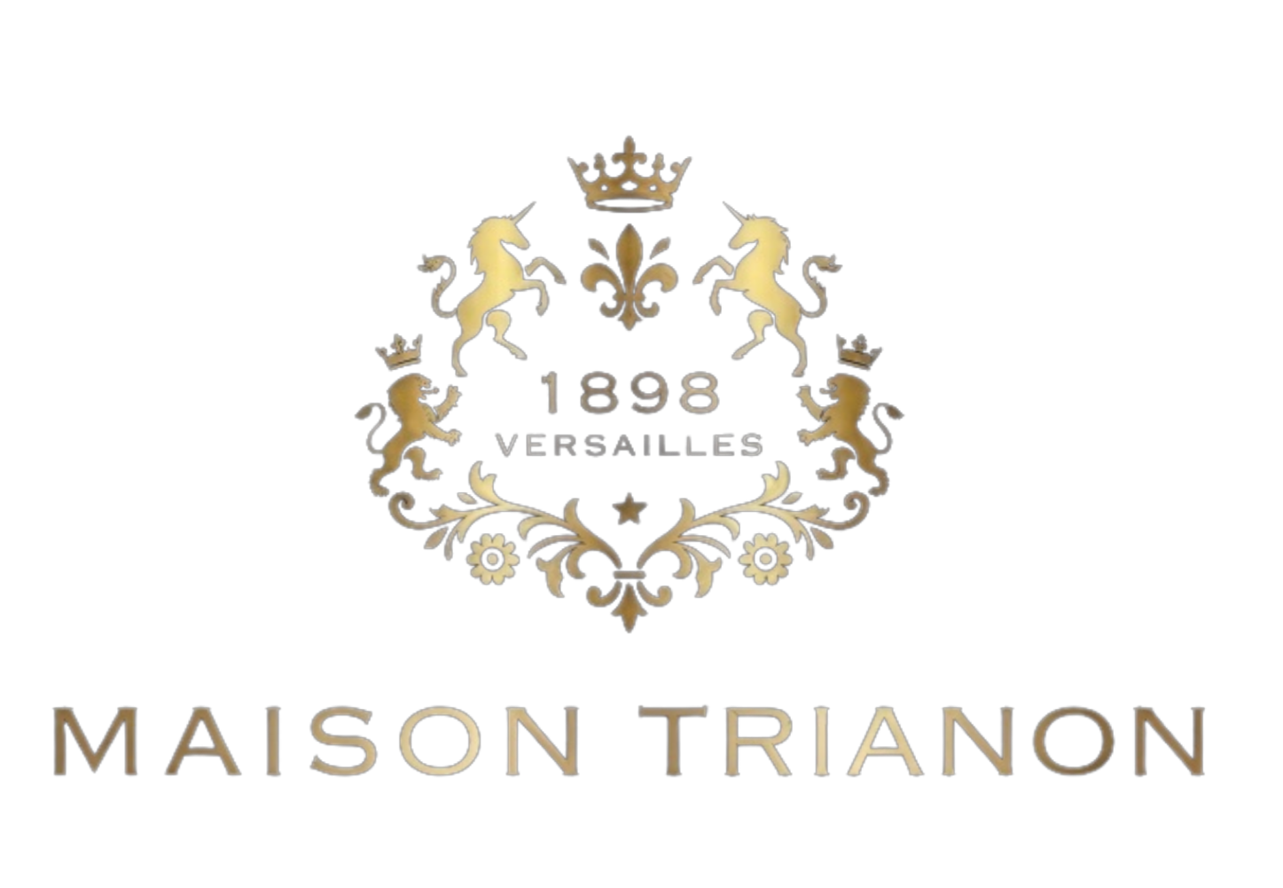 MAISON TRIANON