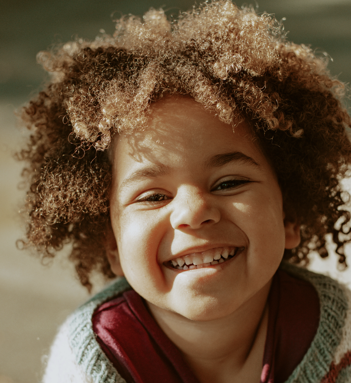 Screenshot 2026-01-31 at 8.58.40 AM.png