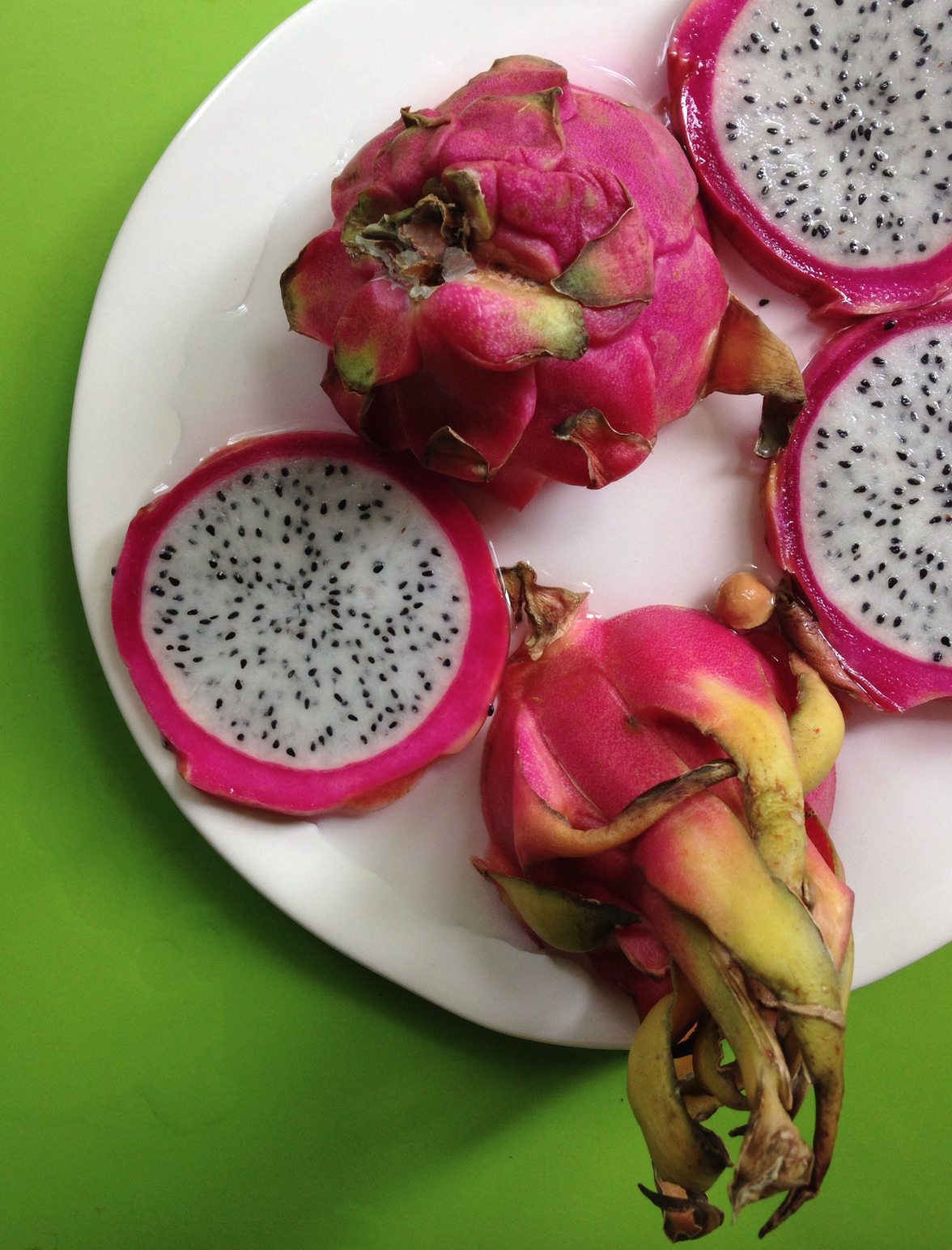 Screen Shot 2017-02-15 at 11.04.47 PM.png