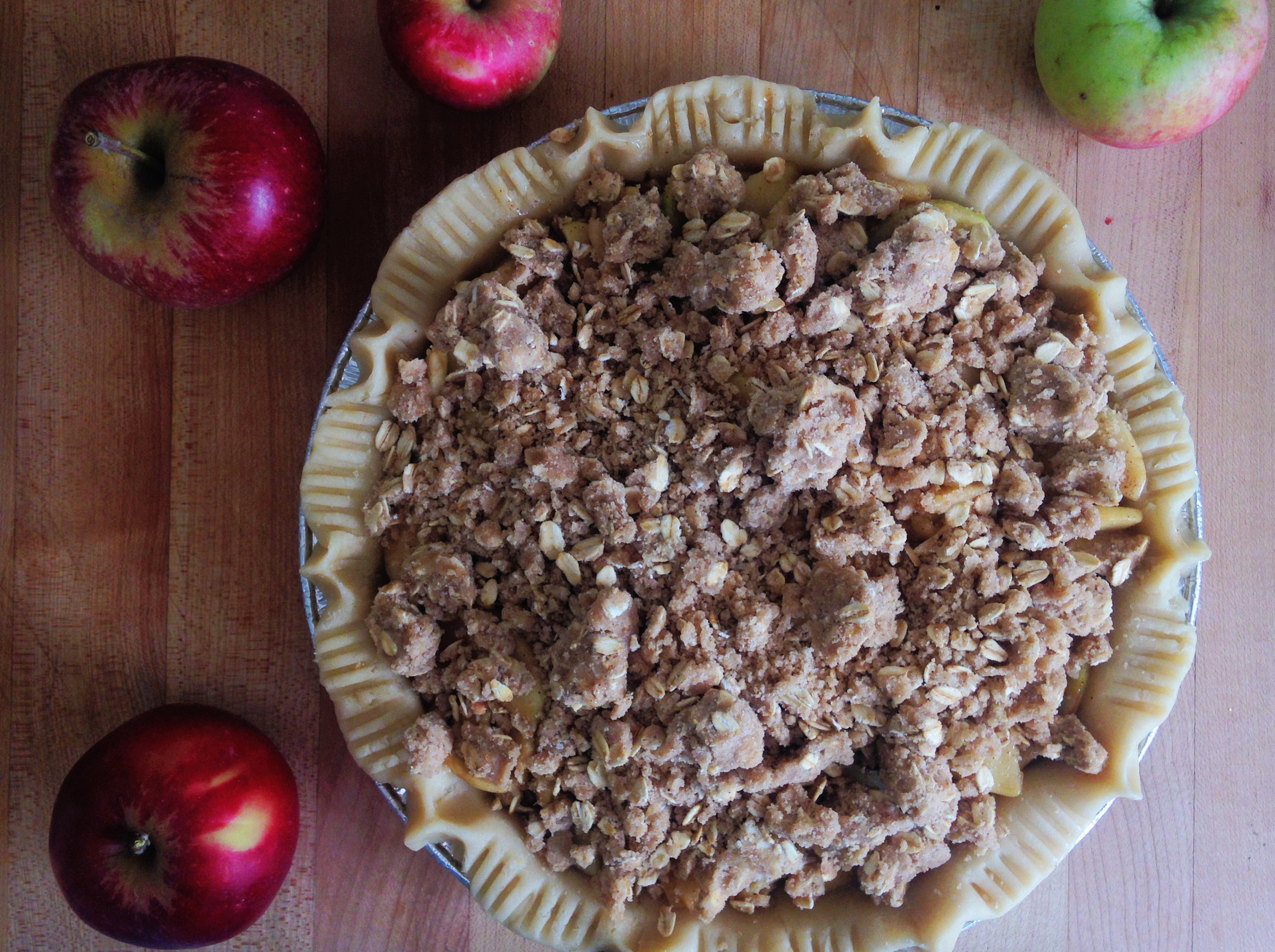 Screen Shot 2017-02-15 at 11.01.07 PM.png