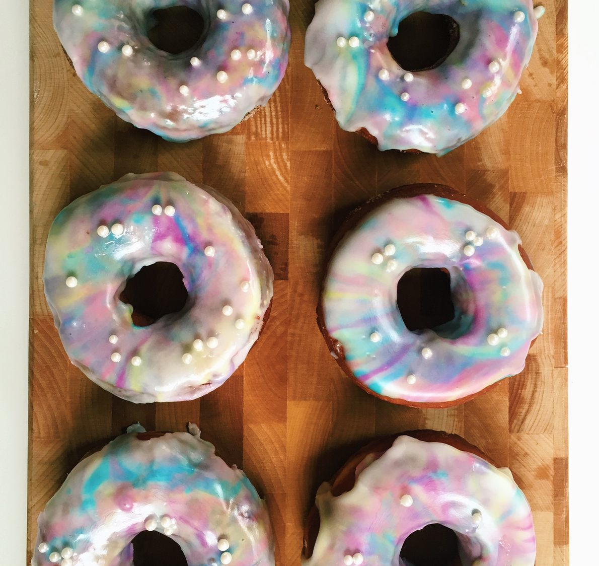 Screen Shot 2017-02-15 at 11.15.49 PM.png