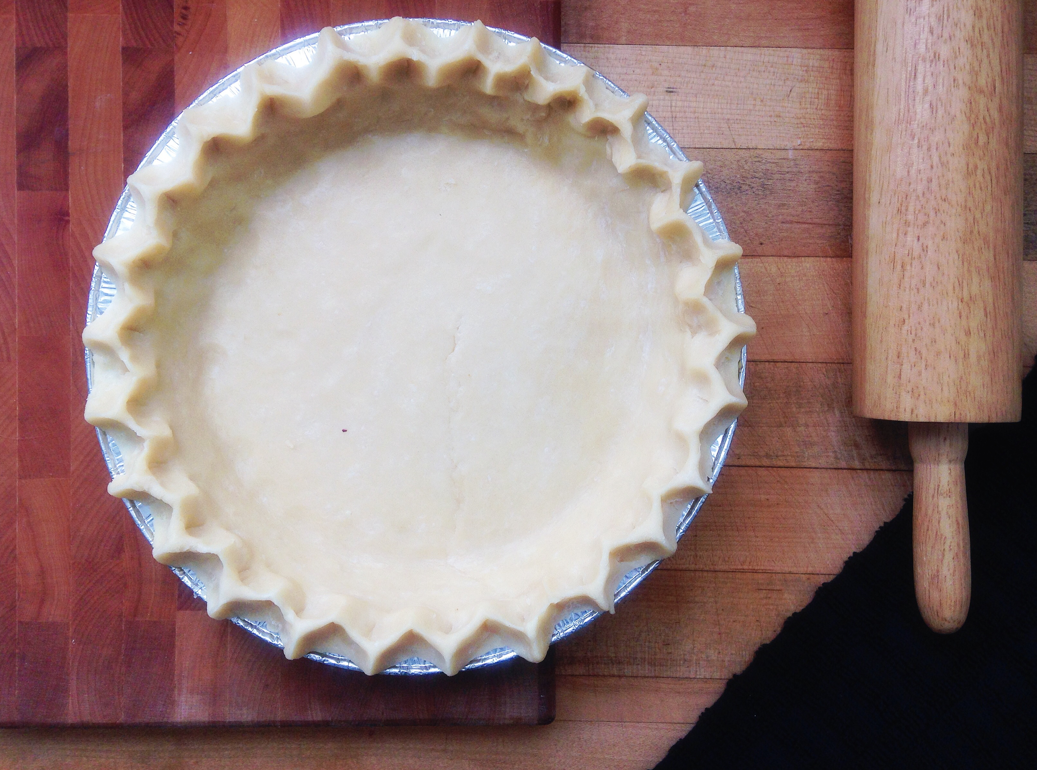 Screen Shot 2017-02-15 at 11.01.22 PM.png