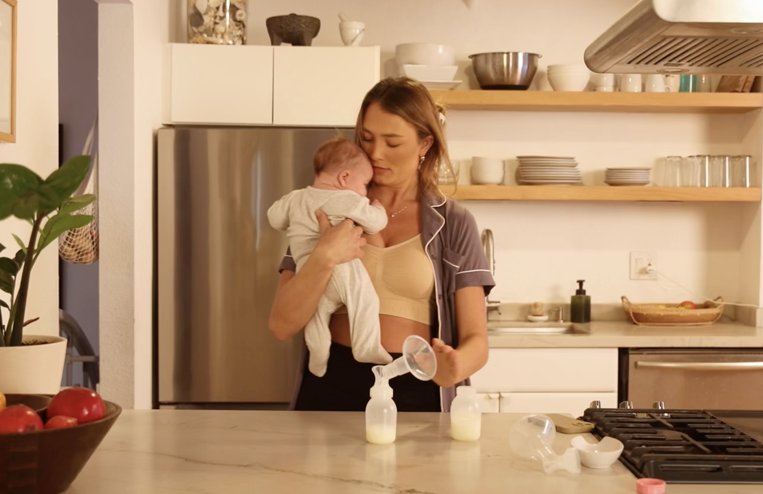 Screenshot 2026-02-26 at 12.48.10 PM.png