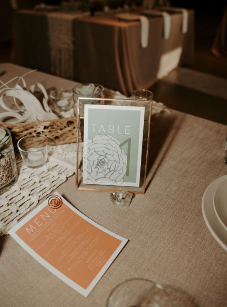 Screen Shot 2022-01-04 at 8.43.06 AM.png