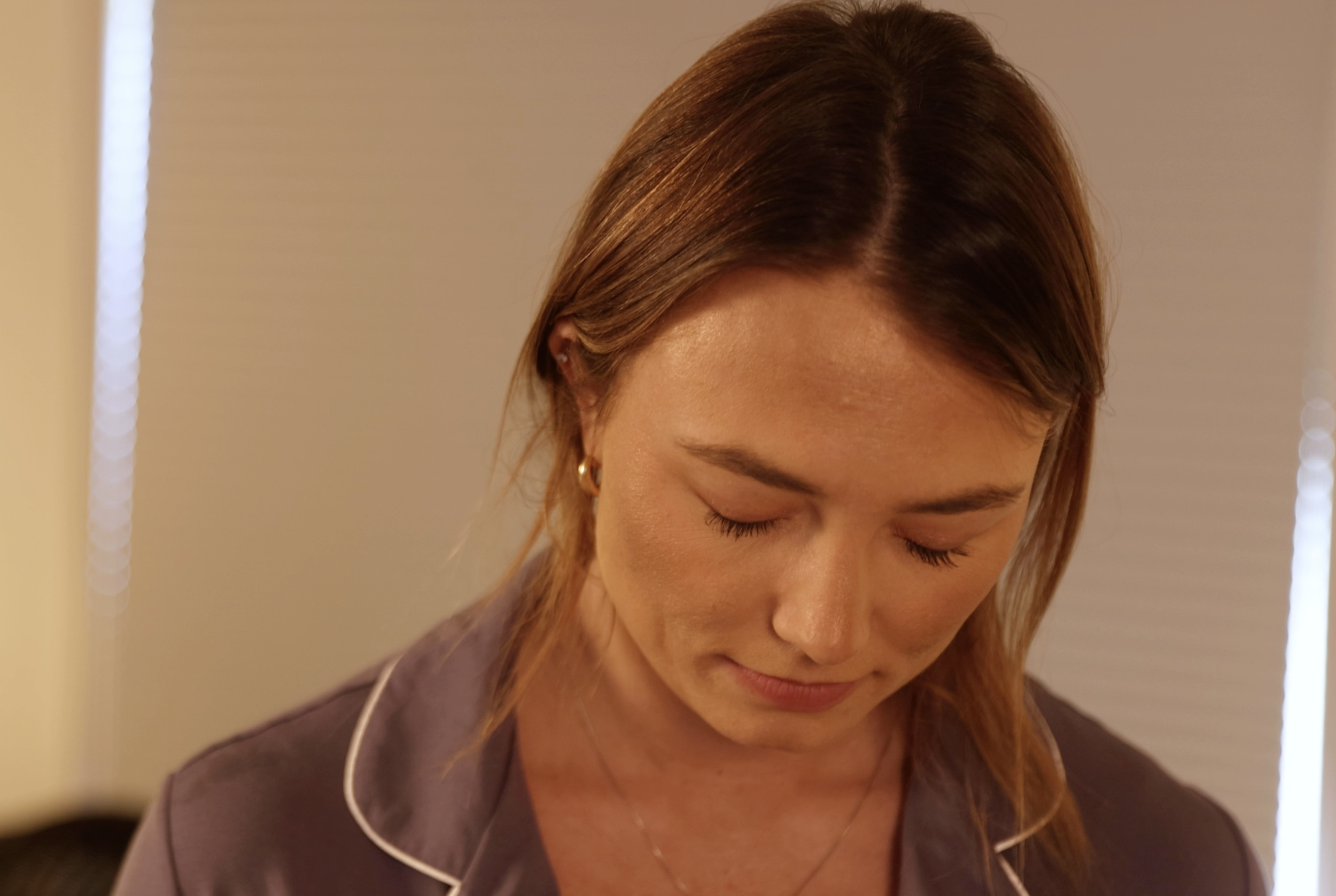 Screenshot 2026-01-31 at 8.46.12 AM.png