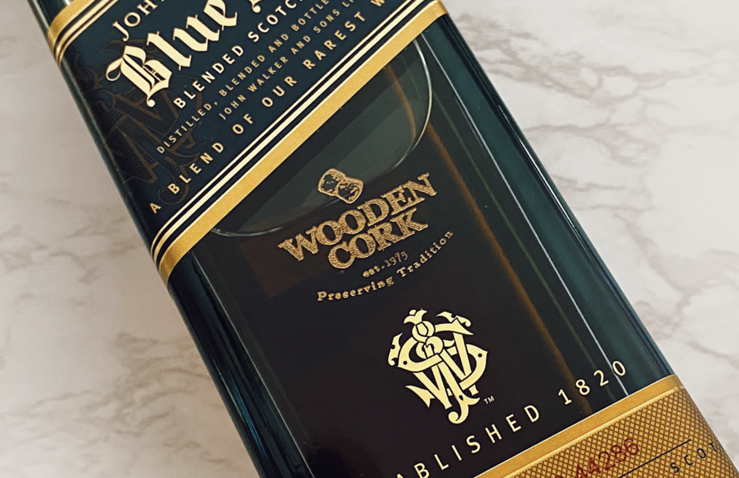 Screenshot 2026-01-22 at 4.07.01 PM.png