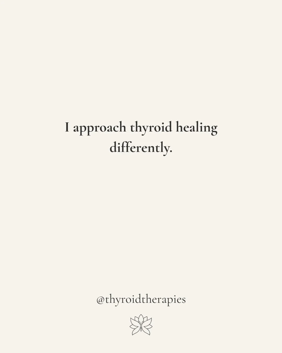 #hashimoto #hashimotos #hashimotosthyroiditis #thyroid #autoimmune