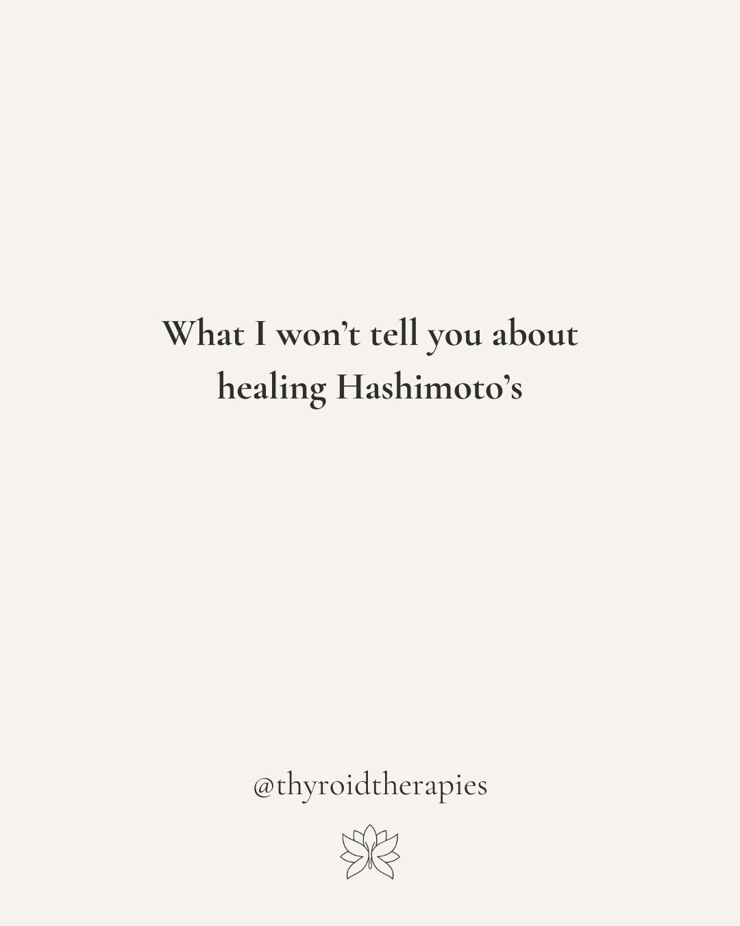 #hashimoto #hashimotos #hashimotosthyroiditis #thyroid #autoimmune