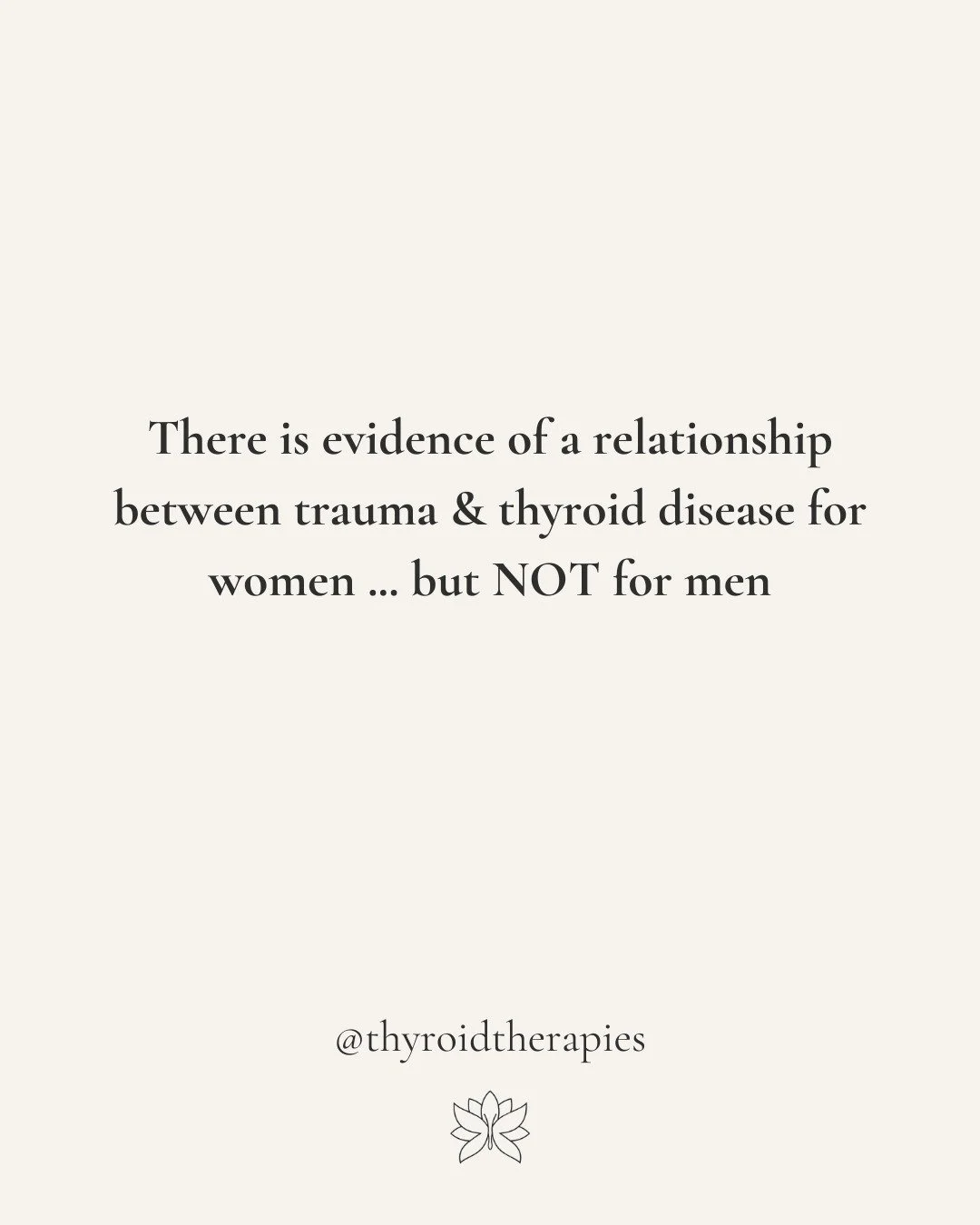 "Trauma is an inner injury - a lasting rupture or split within the self - due to difficult or hurtful events. By this definition, trauma is primarily what happens within someone as a result of the difficult or hurtful events that befall them; it