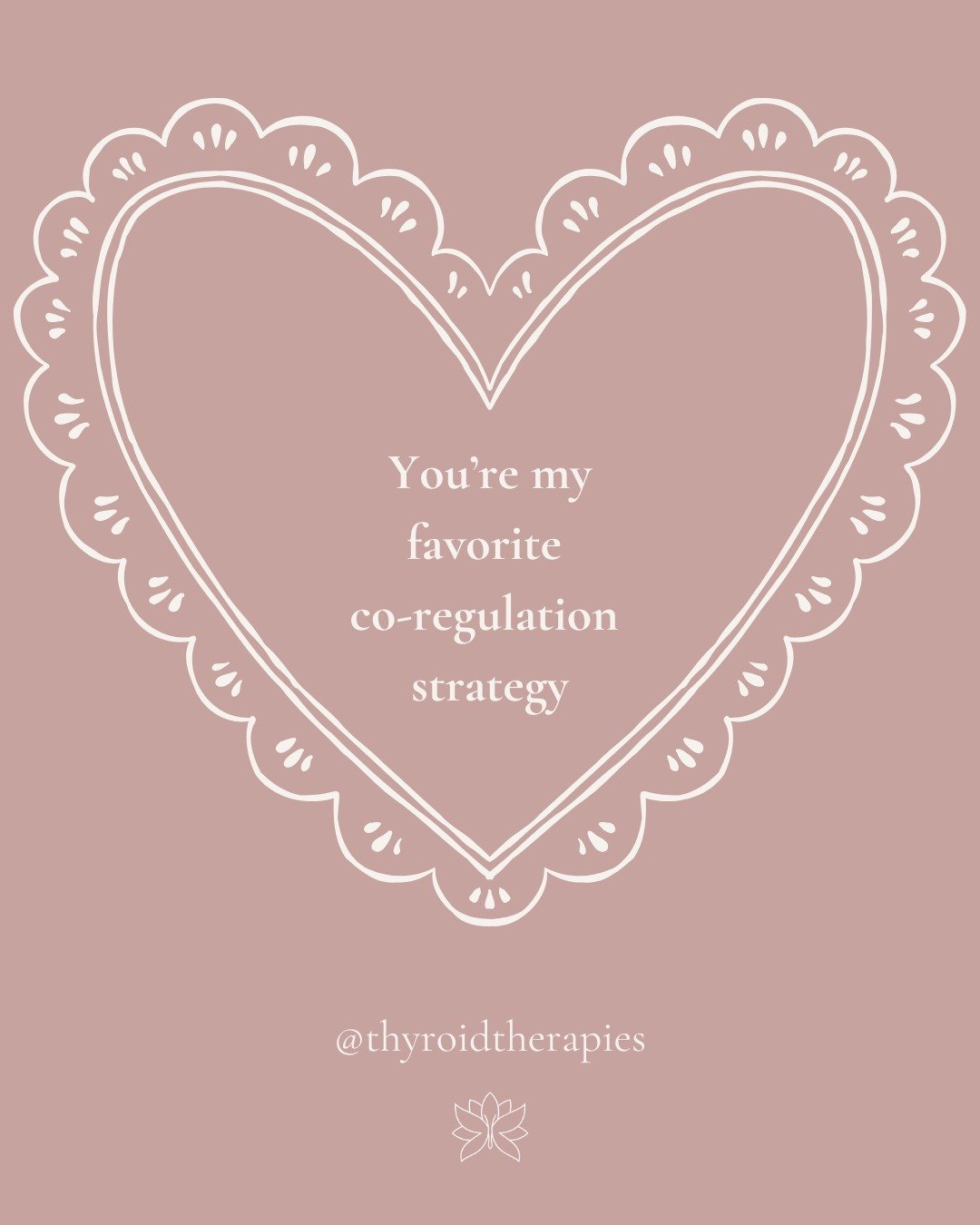 Omg I am LOVING this trend.

Share with your favorite valentine or galentine <3 <3

#hashimotos #hashimotosthyroiditis #thyroid #autoimmune #nervoussystem