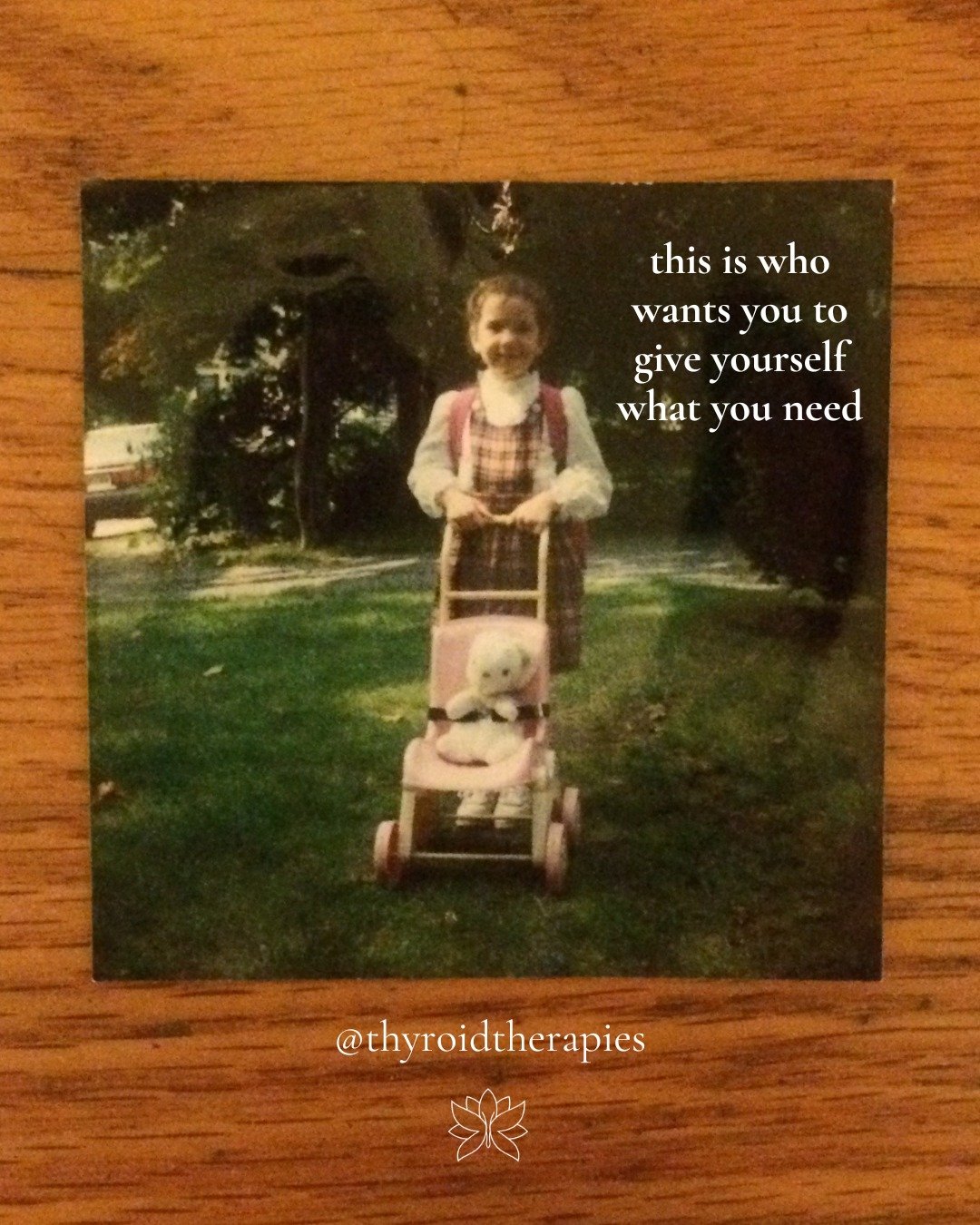 🥹 I love her so.🐰