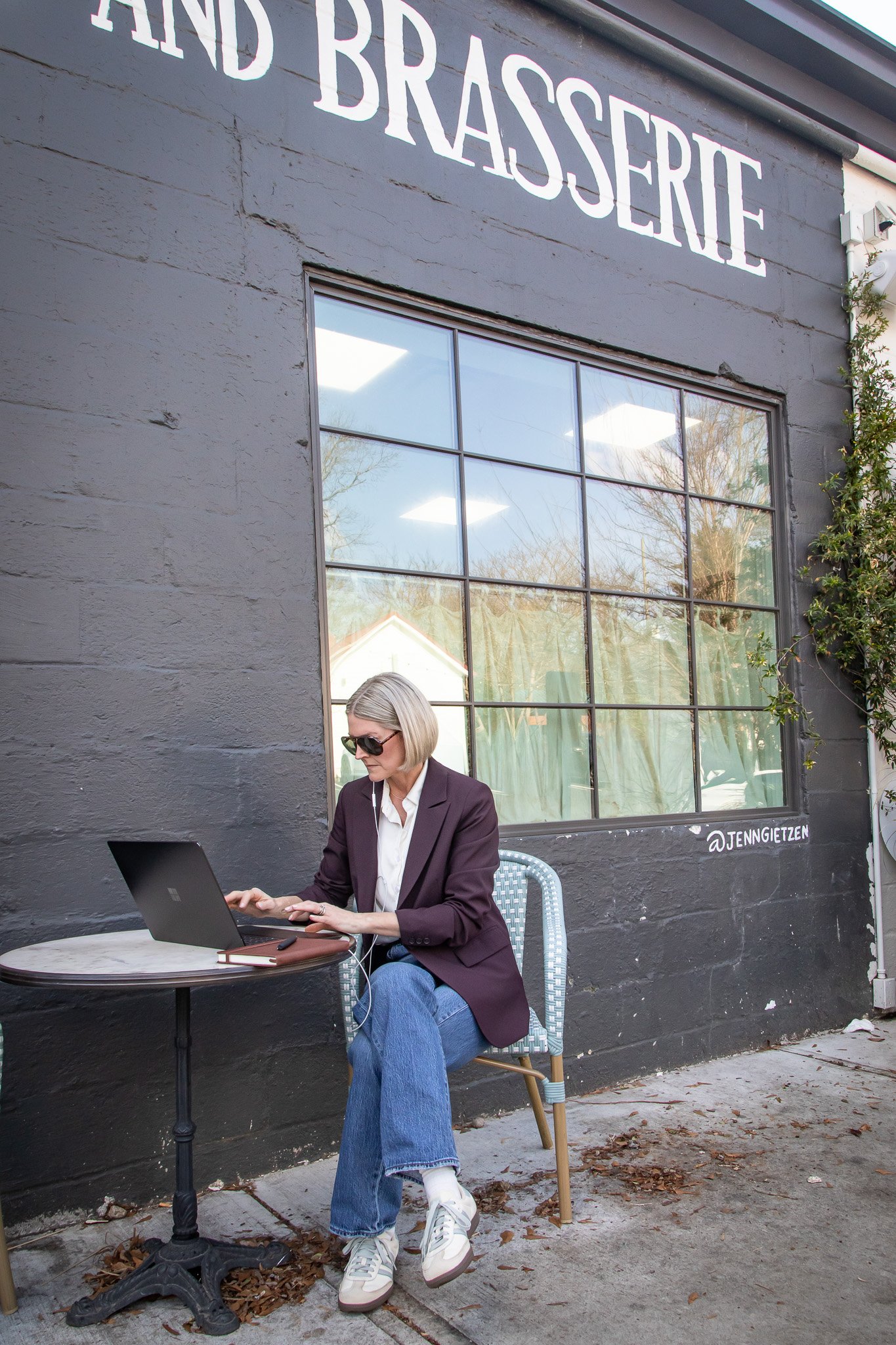 The Loneliness of Leadership