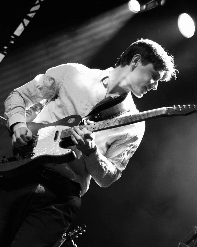 Live, Entertainment, Experience, Events, Production, Showcase, Performance, Stage, Spotlight, Energy, Vibe, Culture, Creative, Collective, Network, Platform, Talent, Sound, Vision, Movement, Atmosphere, Pulse, Rhythm, Expression, Artistry, Concerts,