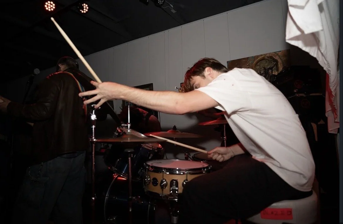 tamas drum photo.jpg