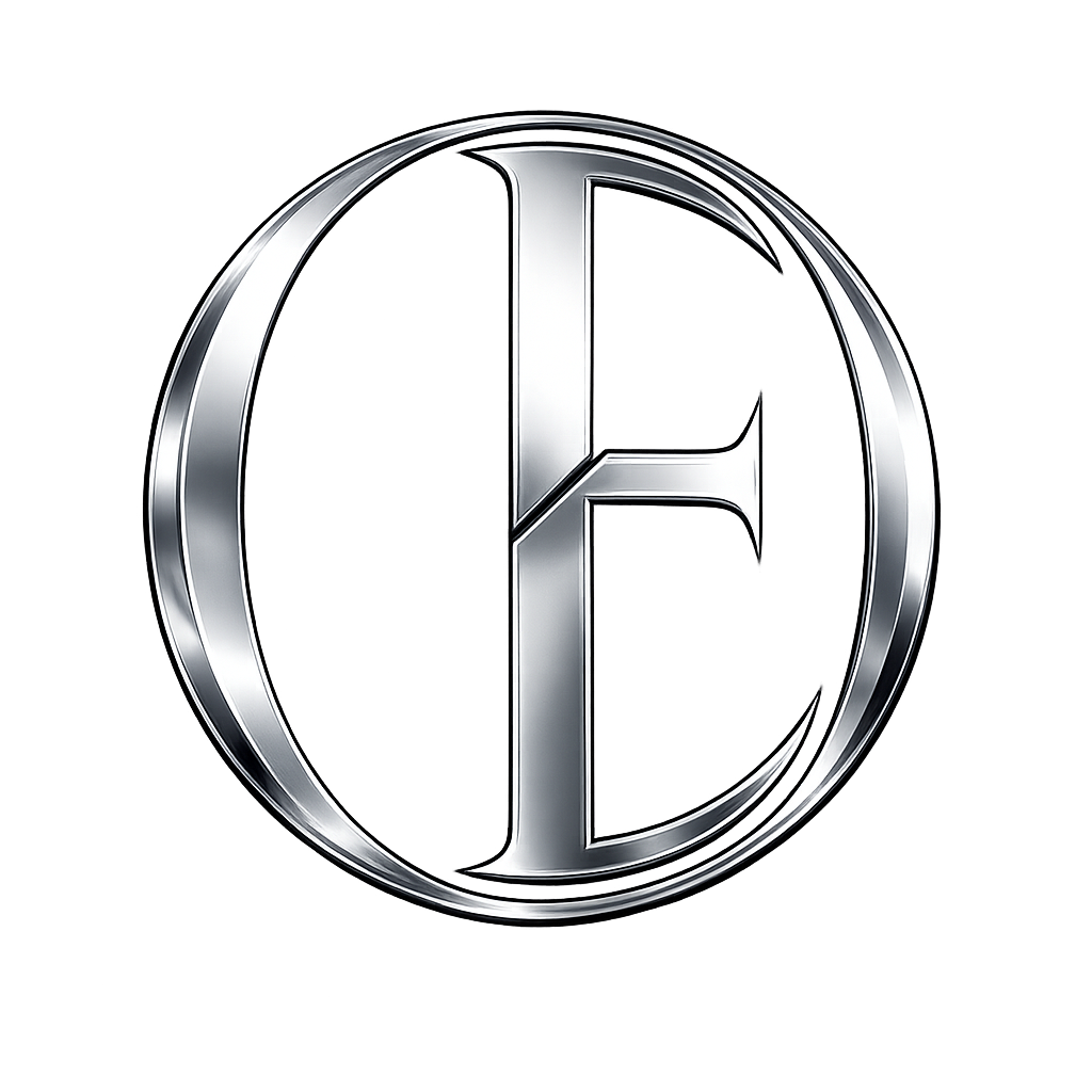 Obsidian Entertainment