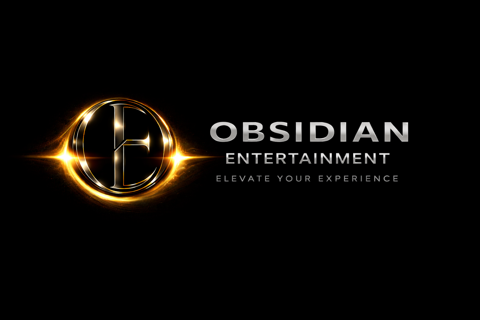 Live, Entertainment, Experience, Events, Production, Showcase, Performance, Stage, Spotlight, Energy, Vibe, Culture, Creative, Collective, Network, Platform, Talent, Sound, Vision, Movement, Atmosphere, Pulse, Rhythm, Expression, Artistry, Concerts,