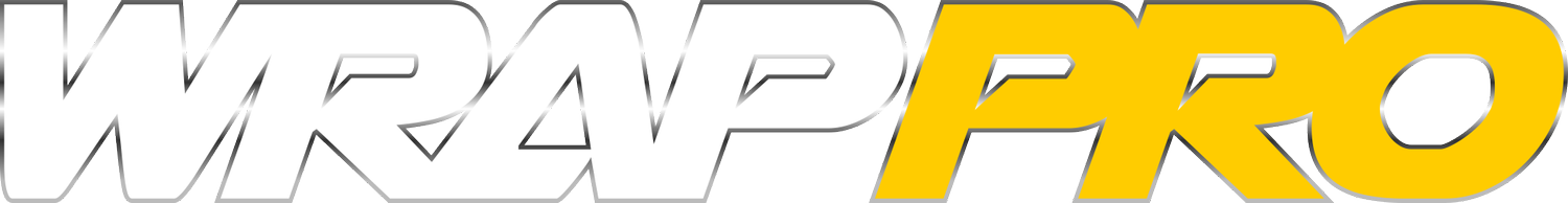 WrapPro