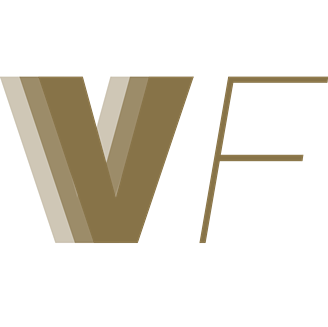 The Visionary Father