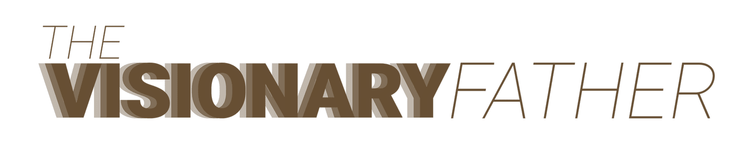 The Visionary Father