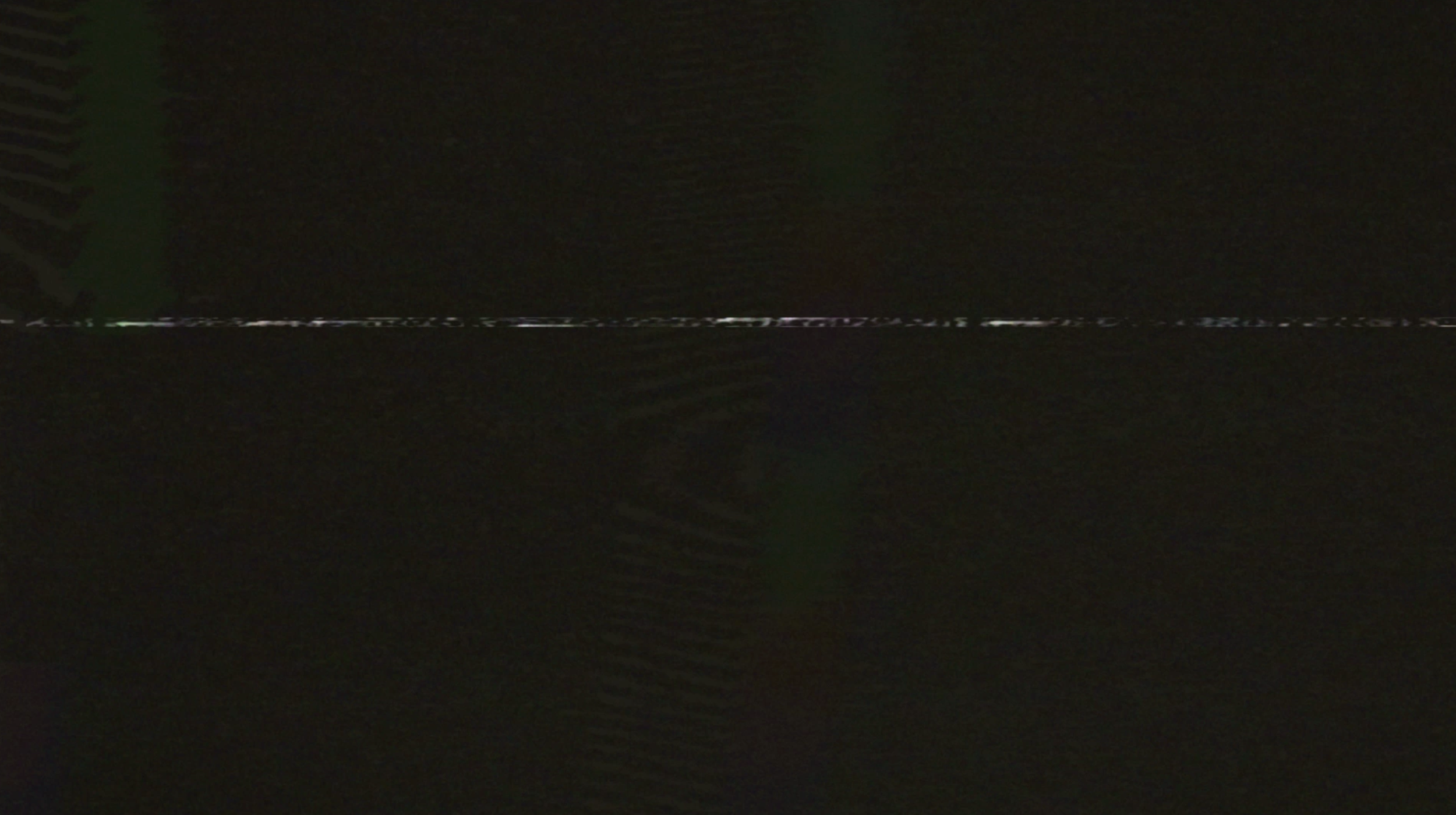 Screenshot 2026-02-08 at 4.33.15 PM.png