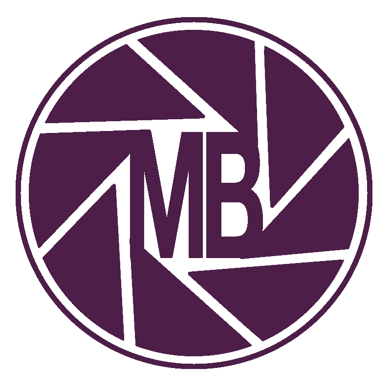 Mixed Berry Productions