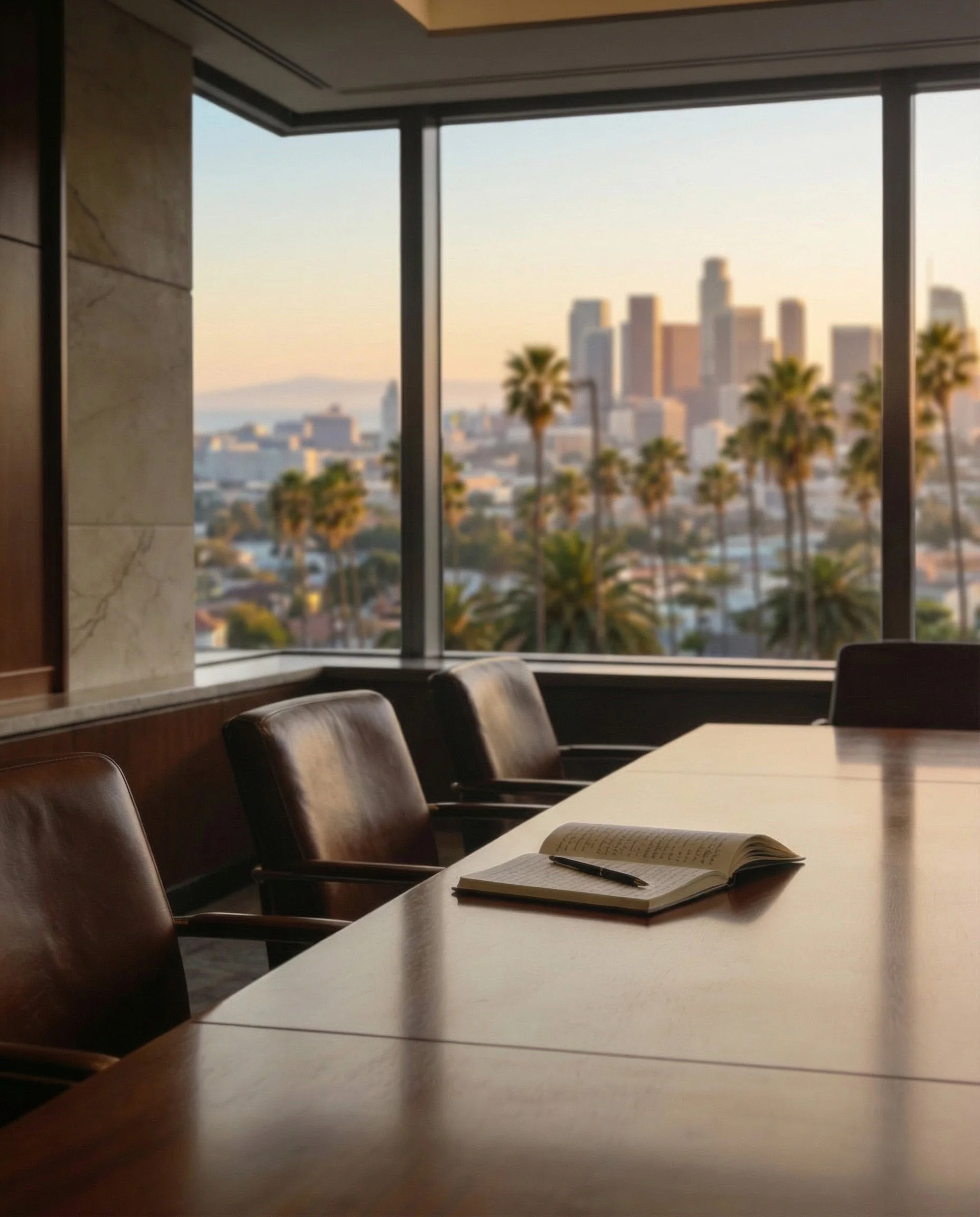 How to Remain Calm and Plan Wisely During a Volatile 2026