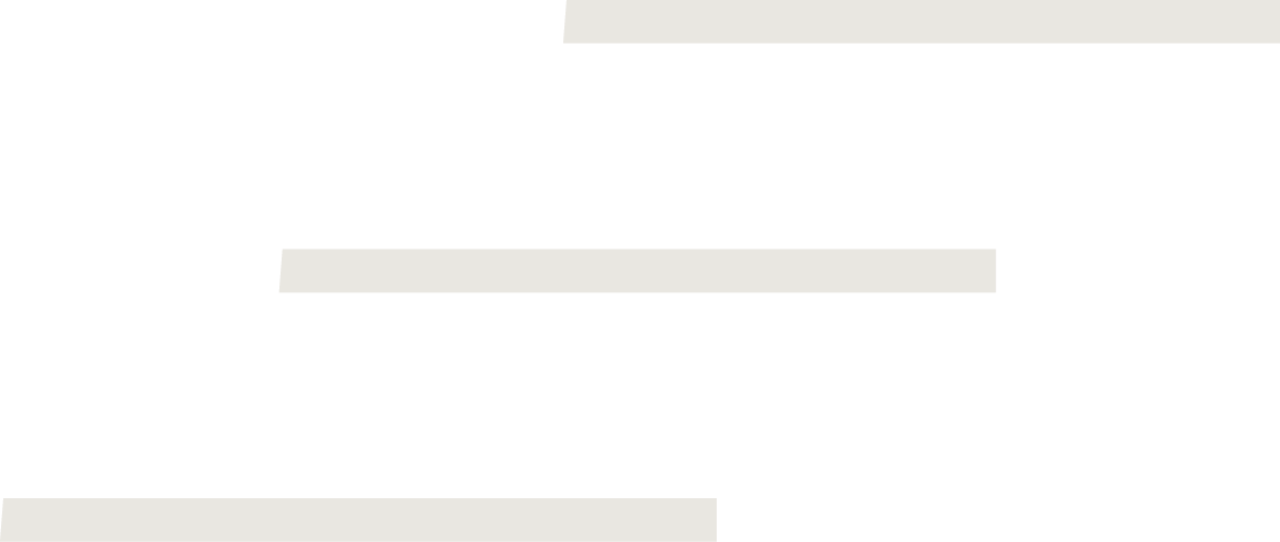 A screenshot of a Google search results page for 'shark,' showing various images of sharks, including a white shark swimming in the ocean and a reef shark.