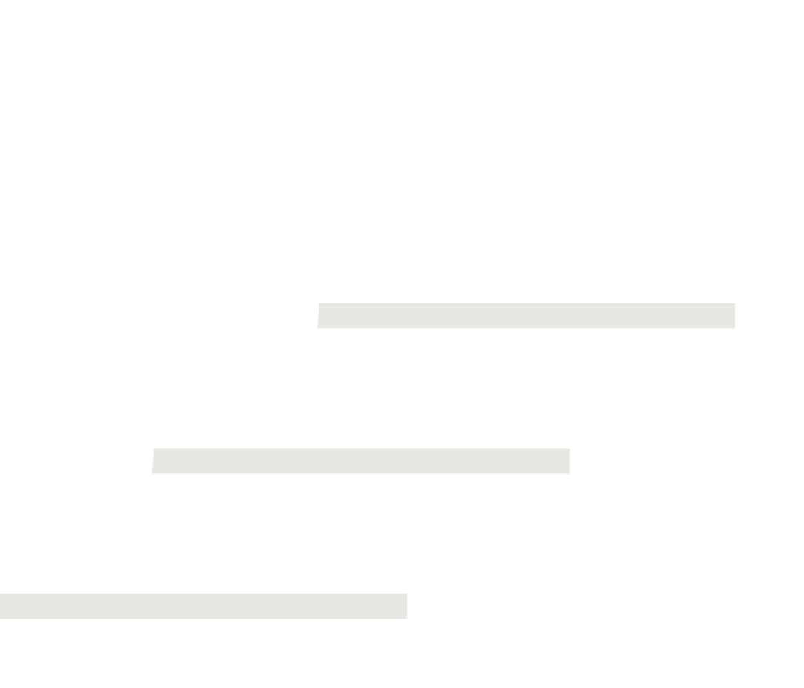 A two-dimensional map of Japan with labels and outlines of the country's regions and prefectures.