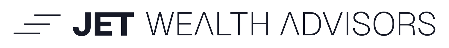 Jet Wealth Advisors