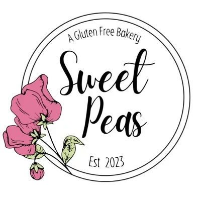 Sweet Peas Bakery