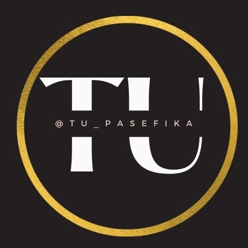 Tatou Uma Pasefika Cultural Arts
