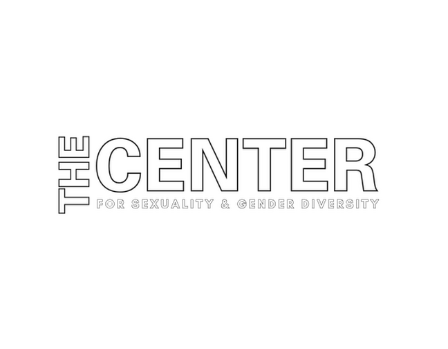 The Center