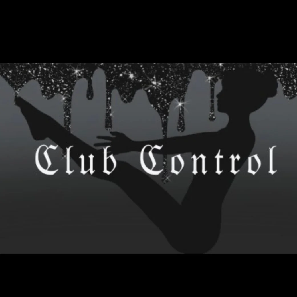 Club Control Pilates