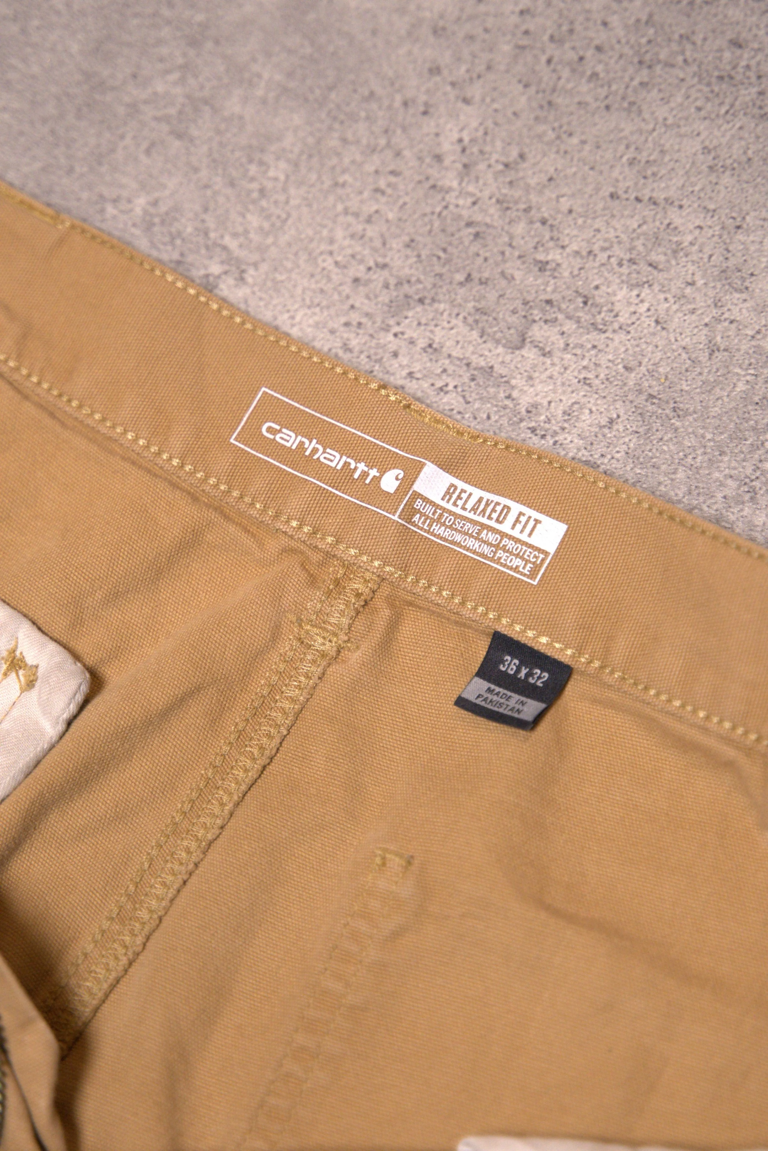 CARHARTT_4.jpeg