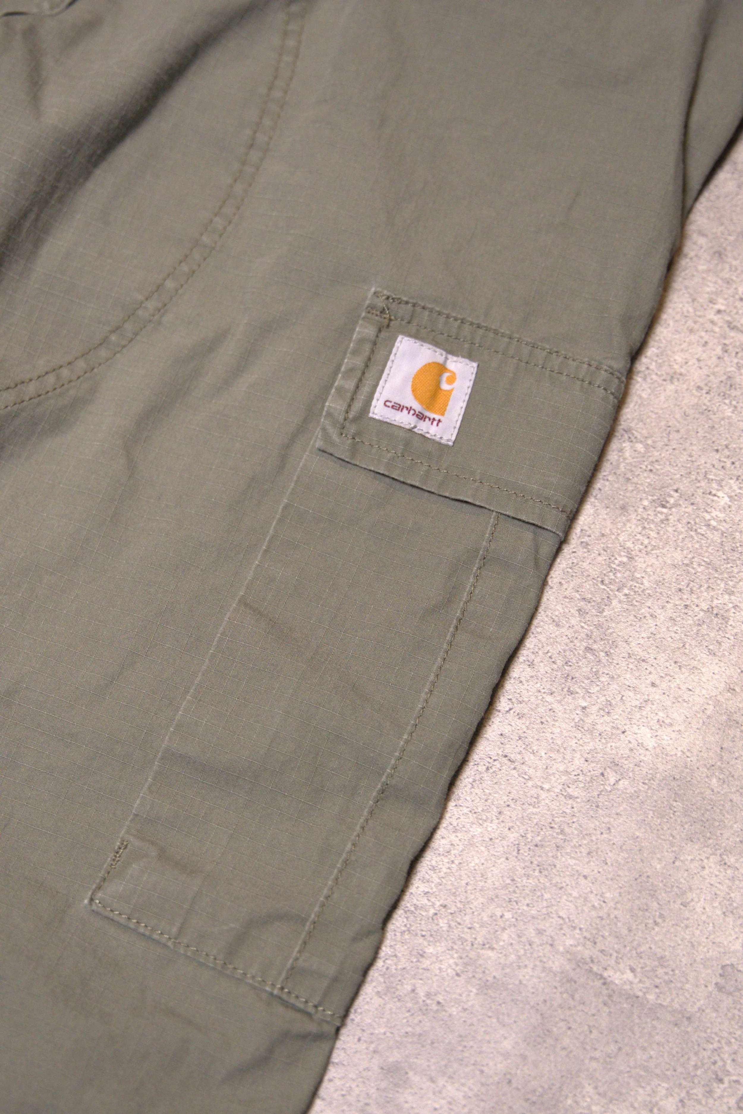 CARHARTT_5.jpeg