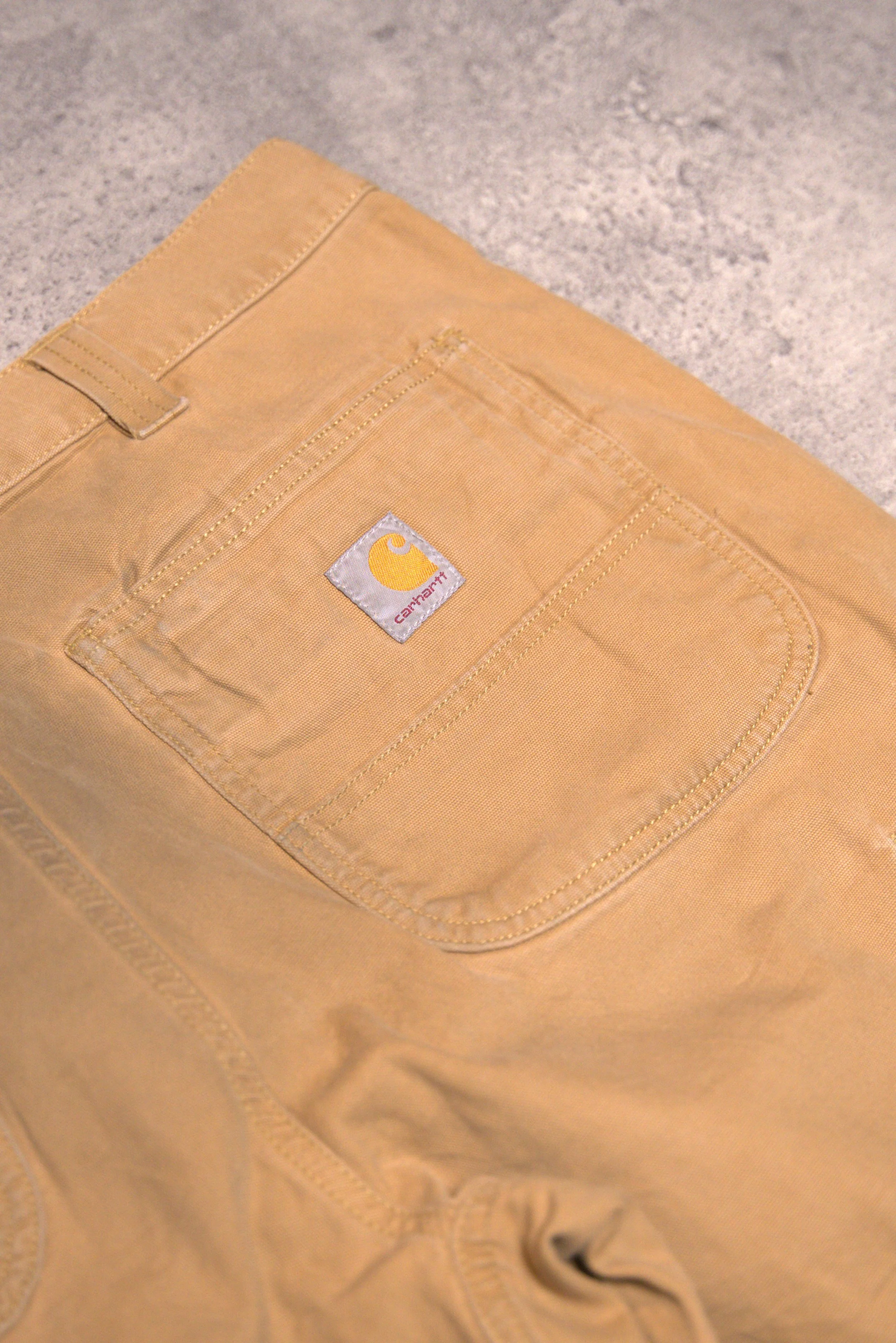 CARHARTT_5.jpeg