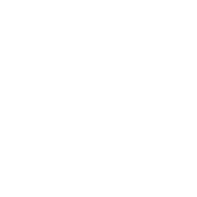 Westlinecore