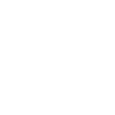 Westlinecore