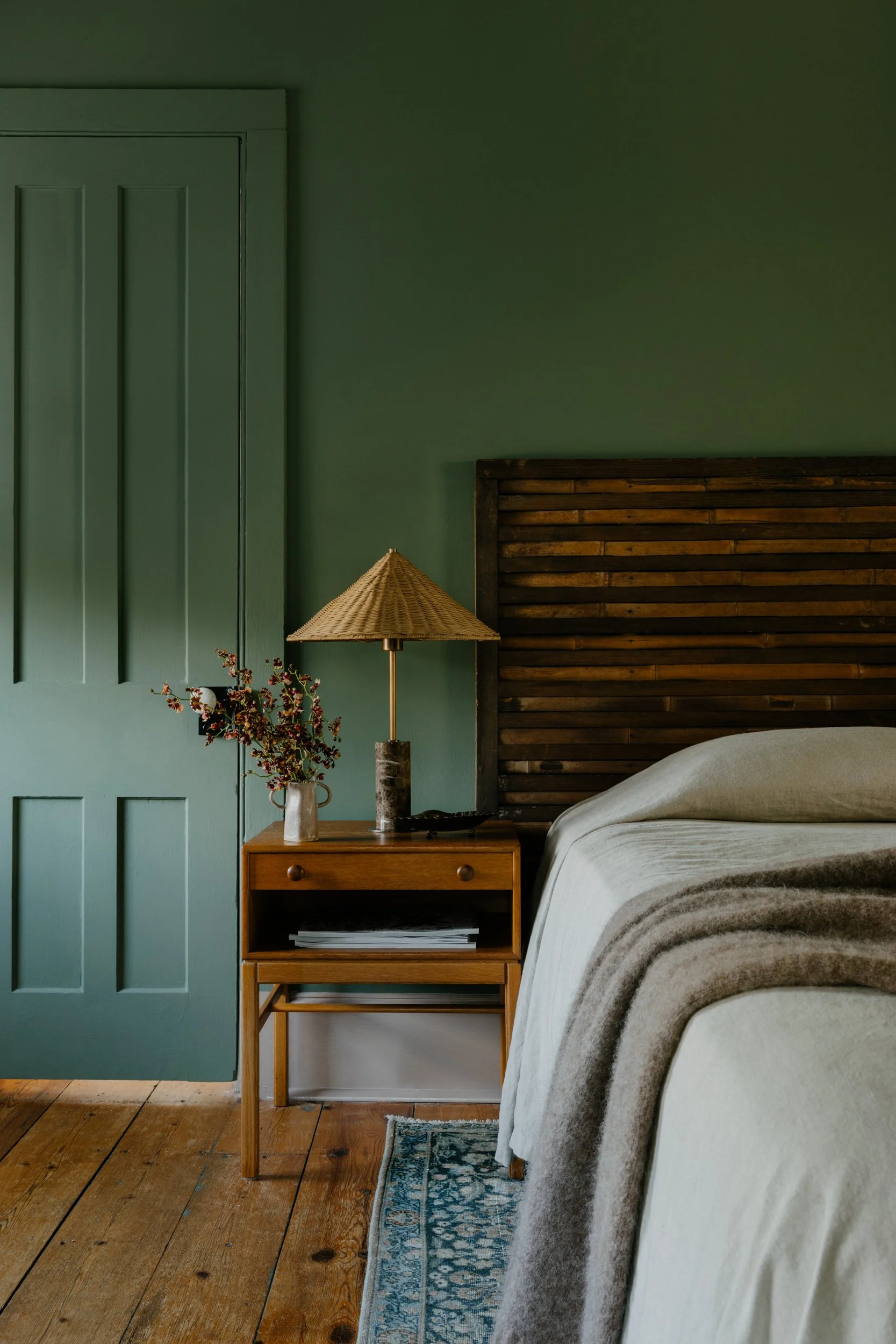 studio-cocceto-vintage-modern-interior-details.JPG