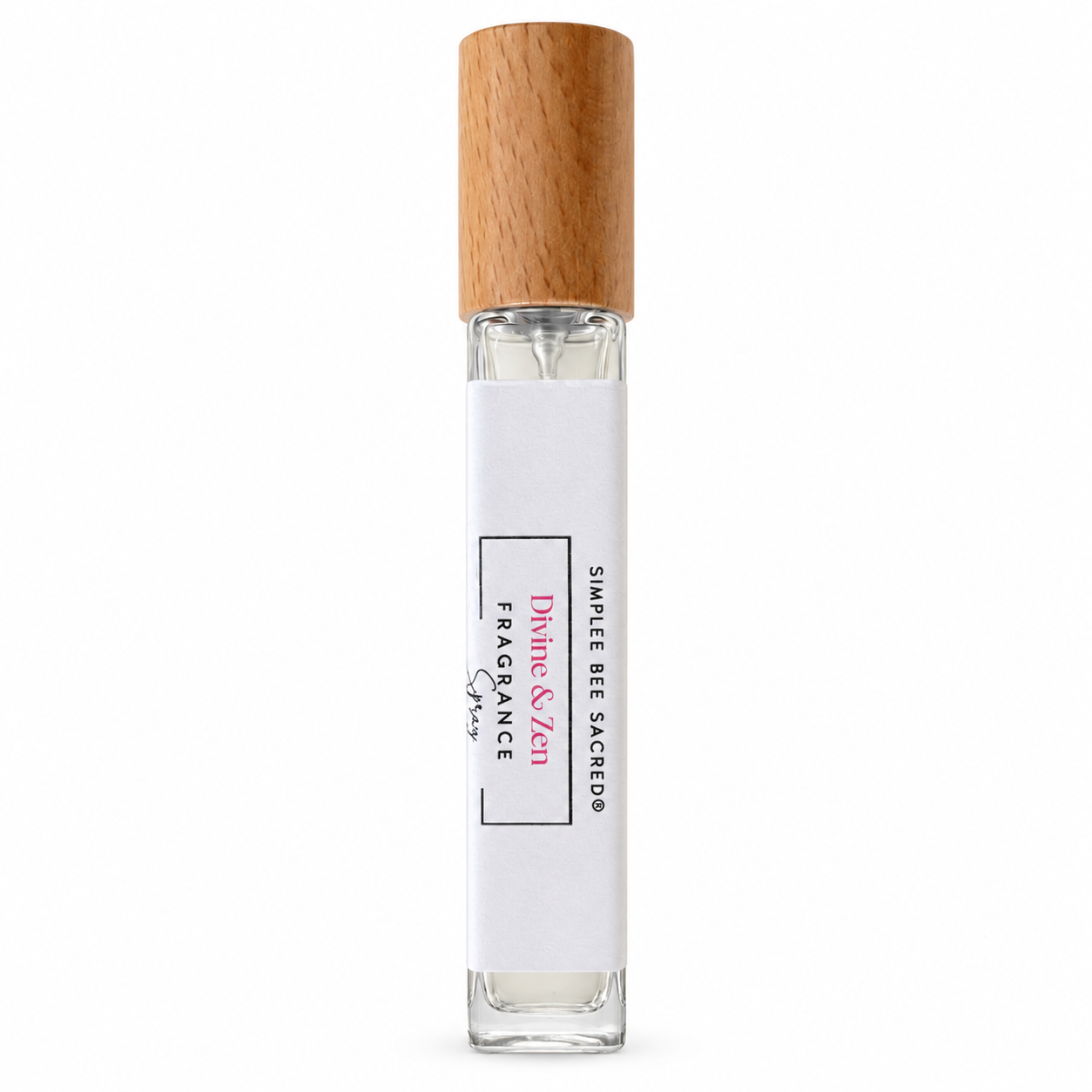 Divine & zen Mist Perfume Spray.png